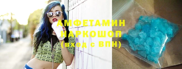 дурь Бородино