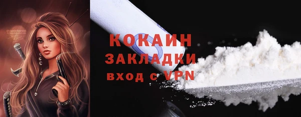 тгк Бронницы