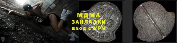дурь Бородино