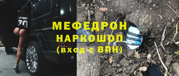 дурь Бородино