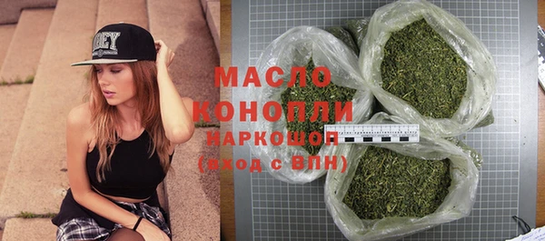 дурь Бородино