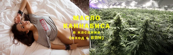 дурь Бородино